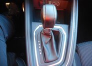 Renault Clio Hatchback 1,6 l 69 kw