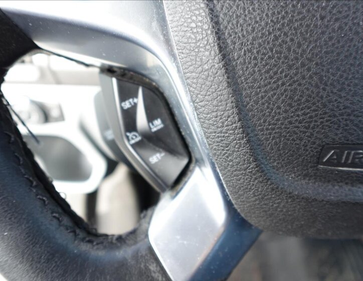 Ford Transit Ostatní 2,0 l 96 kw