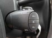 Dacia Duster SUV / Terénní 1,6 l 77 kw