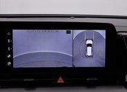 KIA Sportage SUV / Terénní 1,6 l 132 kw