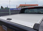 Ford Ranger Pick-up 3,2 l 147 kw