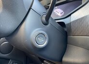 Škoda Kodiaq SUV 2,0 l 110 kw