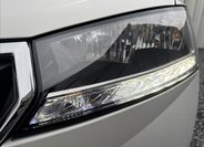 Škoda Fabia Kombi 999,0 70 kw