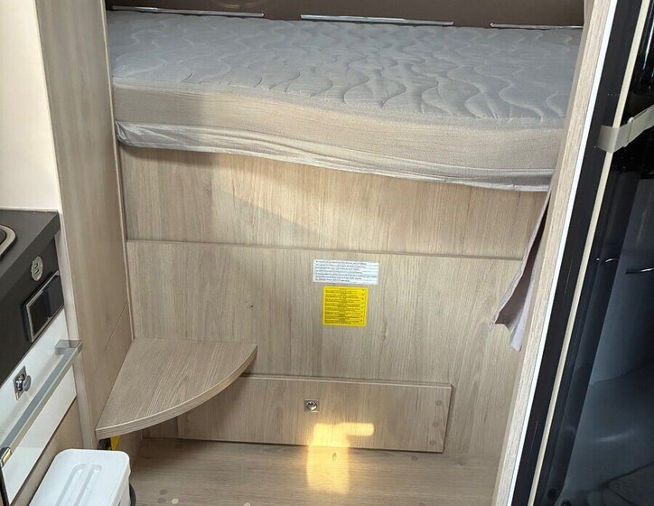 Ford Ostatní Ostatní 0,0 0