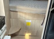 Ford Ostatní Ostatní 0,0 0