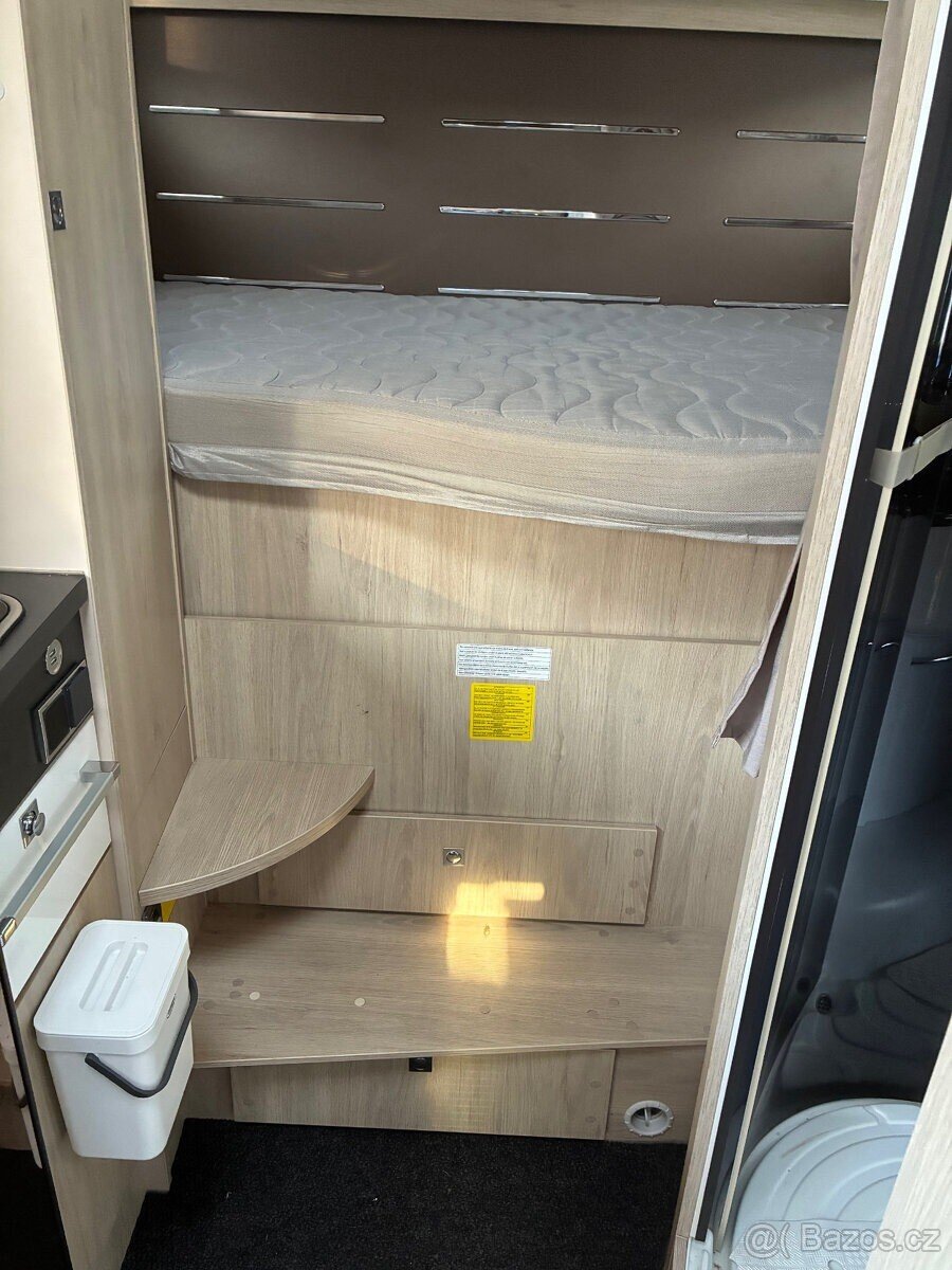 Ford Ostatní Ostatní 0,0 0