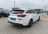 Hyundai i30 Kombi 998,0 88 kw