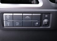 SsangYong Korando SUV / Terénní 1,5 l 120 kw