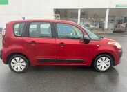 Citroën C3 Picasso 6