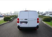 Citroën Jumpy 6