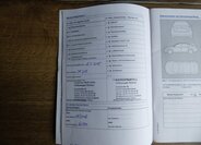 Volkswagen Passat 10