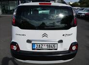 Citroën C3 Picasso 8