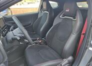 Toyota GR Yaris 6