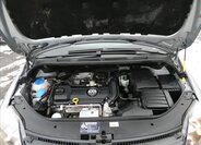 Volkswagen Golf Plus 36