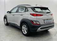 Hyundai Kona 21
