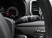 KIA Sportage 18