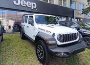 Jeep Wrangler 3
