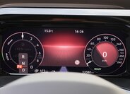 Volkswagen Multivan Kombi 1,4 l 110 kw