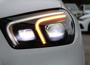 Mercedes-Benz GLE 40