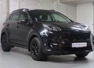 KIA Sportage 3