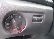 Škoda Roomster Kombi 1,2 l 63 kw