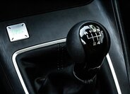 MG ZS SUV 1,5 l 85 kw