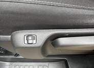 Toyota ProAce Ostatní 2,0 l 130 kw