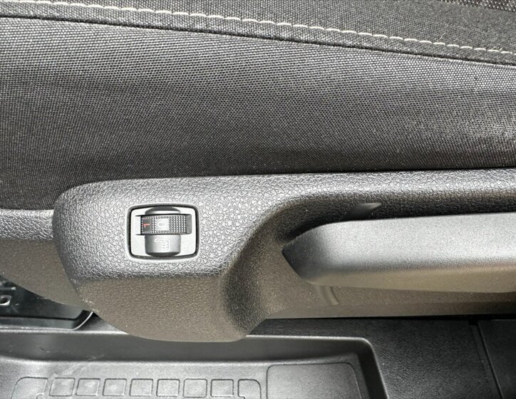 Toyota ProAce Ostatní 2,0 l 130 kw