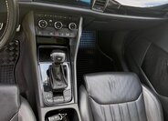 Škoda Kodiaq SUV / Terénní 0,0 110 kw