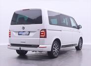 Volkswagen Multivan 7