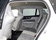 Volvo V60 7