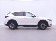 Mazda CX-5 8
