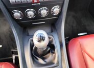 Mercedes-Benz SLK Kabriolet 1,8 l 120 kw
