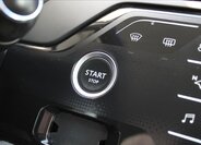 Citroën C4 Picasso MPV 2,0 l 110 kw