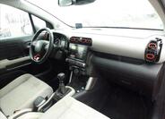Citroën C3 Aircross 31