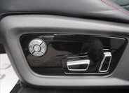 Dongfeng T5 EVO SUV 1,5 l 130 kw