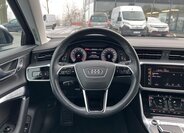 Audi A6 8