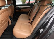 BMW Řada 7 21