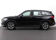 BMW X1 3