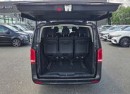 Mercedes-Benz Vito 19