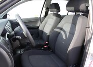 Škoda Fabia Kombi 1,2 l 47 kw