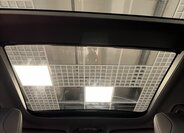 Lexus RX 500h SUV 2,4 l 273 kw