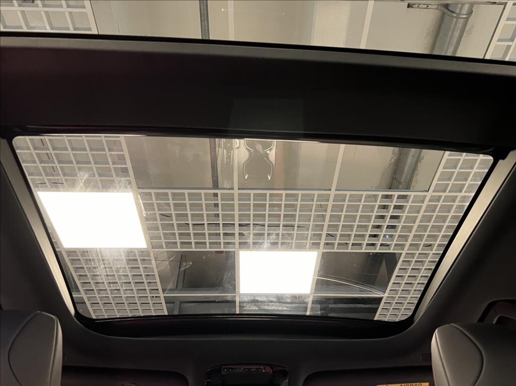 Lexus RX 500h SUV 2,4 l 273 kw