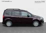 Mercedes-Benz Ostatní 5