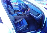 Volvo XC90 SUV / Terénní 2,0 l 173 kw