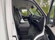 Iveco Daily Sklápěč 2,3 l 115 kw