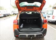 Citroën C3 Aircross 22