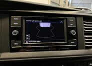 Volkswagen Transporter 10