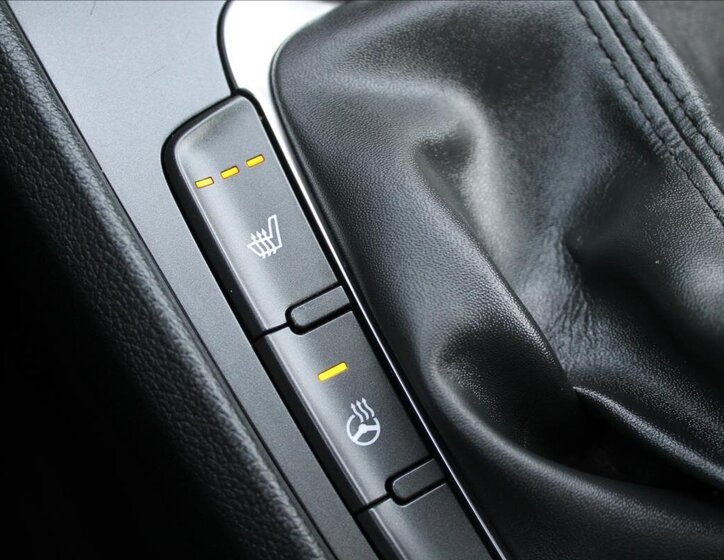 Hyundai Kona SUV 998,0 88 kw