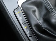 Hyundai Kona SUV 998,0 88 kw